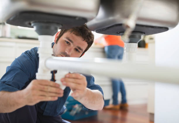 Best 24-Hour Plumber Near Me  in Magnolia, TX