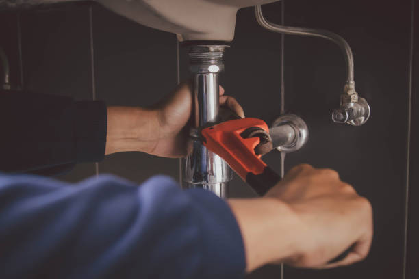 Magnolia, TX Plumbing Company
